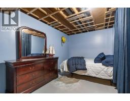 5415 Willock Crescent, Swan Hills, AB T0G2C0 Photo 18