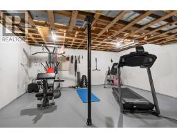 5415 Willock Crescent, Swan Hills, AB T0G2C0 Photo 19