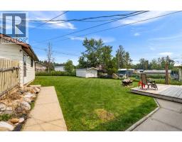 5415 Willock Crescent, Swan Hills, AB T0G2C0 Photo 21