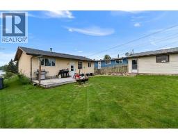 5415 Willock Crescent, Swan Hills, AB T0G2C0 Photo 23