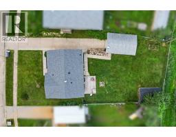 5415 Willock Crescent, Swan Hills, AB T0G2C0 Photo 24