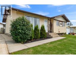 5415 Willock Crescent, Swan Hills, AB T0G2C0 Photo 25