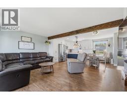 Bedroom - 5415 Willock Crescent, Swan Hills, AB T0G2C0 Photo 6