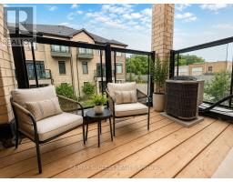 502 - 585 Colborne Street E, Brantford, ON N3S0K4 Photo 10