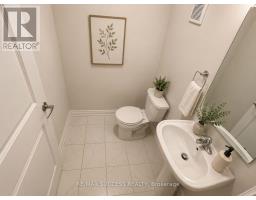 502 - 585 Colborne Street E, Brantford, ON N3S0K4 Photo 11