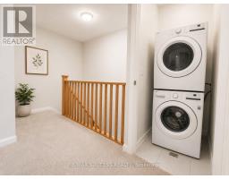 502 - 585 Colborne Street E, Brantford, ON N3S0K4 Photo 13