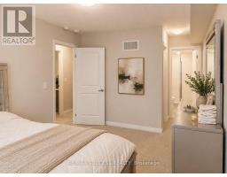 502 - 585 Colborne Street E, Brantford, ON N3S0K4 Photo 15
