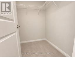 502 - 585 Colborne Street E, Brantford, ON N3S0K4 Photo 16