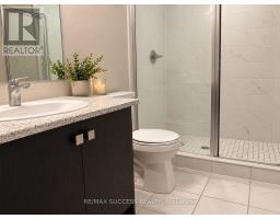 502 - 585 Colborne Street E, Brantford, ON N3S0K4 Photo 18