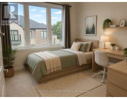 502 - 585 Colborne Street E, Brantford, ON N3S0K4 Photo 19