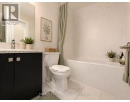 502 - 585 Colborne Street E, Brantford, ON N3S0K4 Photo 20