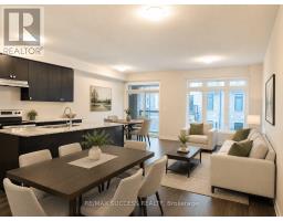 Primary Bedroom - 502 - 585 Colborne Street E, Brantford, ON N3S0K4 Photo 6