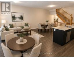 502 - 585 Colborne Street E, Brantford, ON N3S0K4 Photo 9