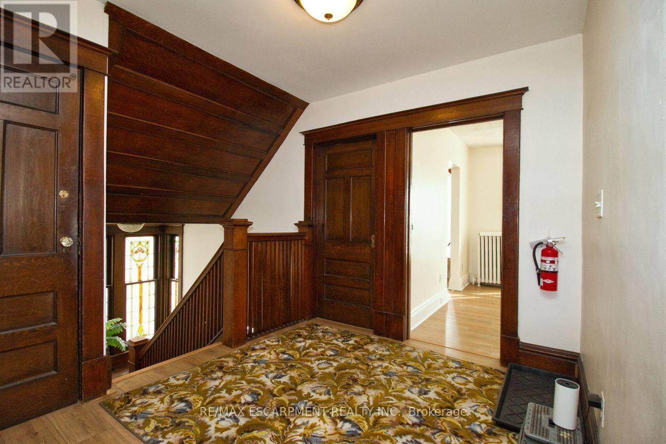 22 BLAKE STREET - 20