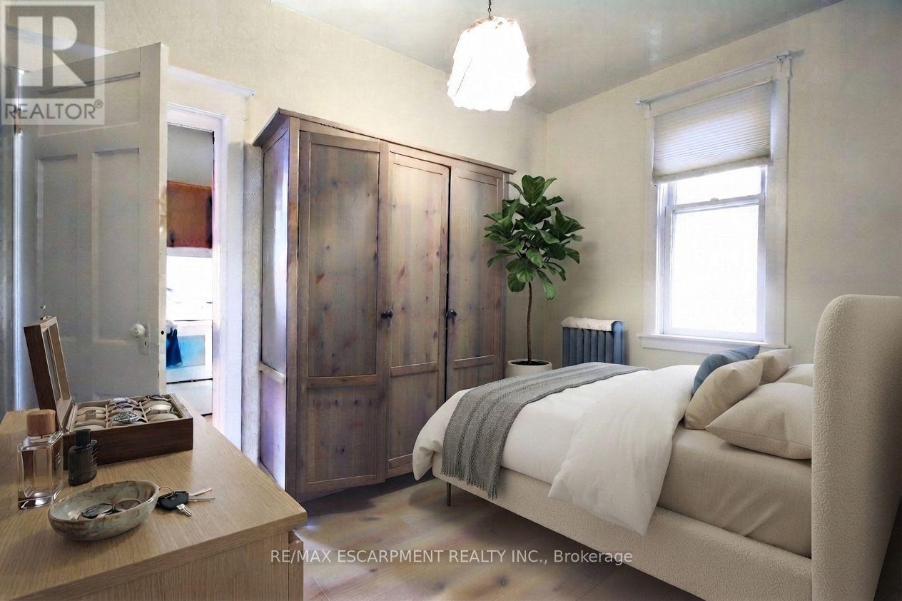 22 BLAKE STREET - Image 28