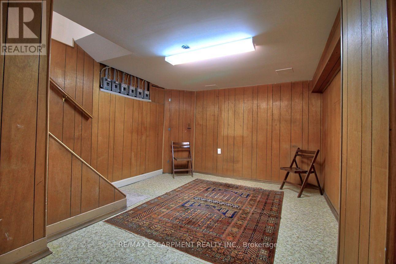 22 BLAKE STREET - Image 38