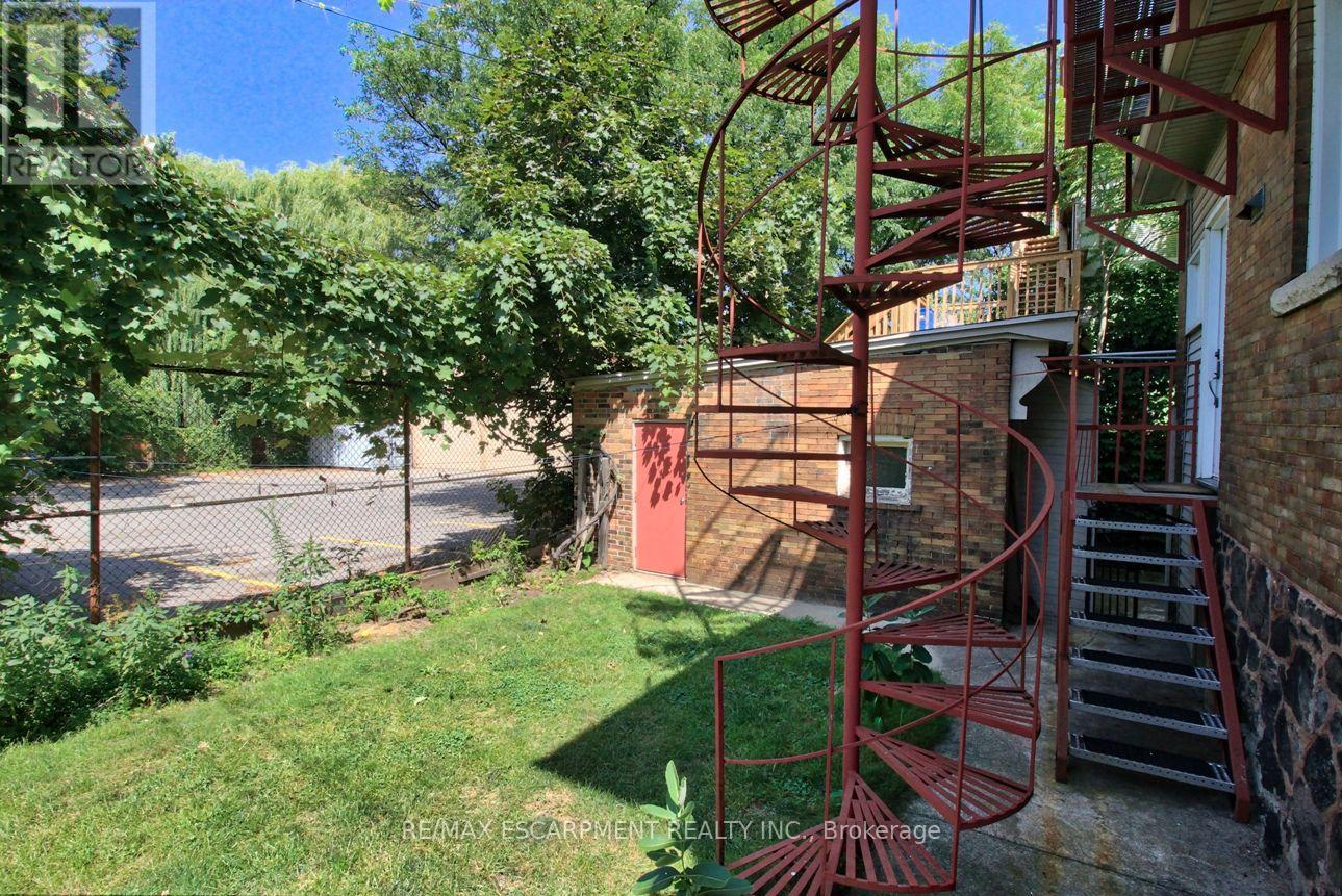 22 BLAKE STREET - Image 48