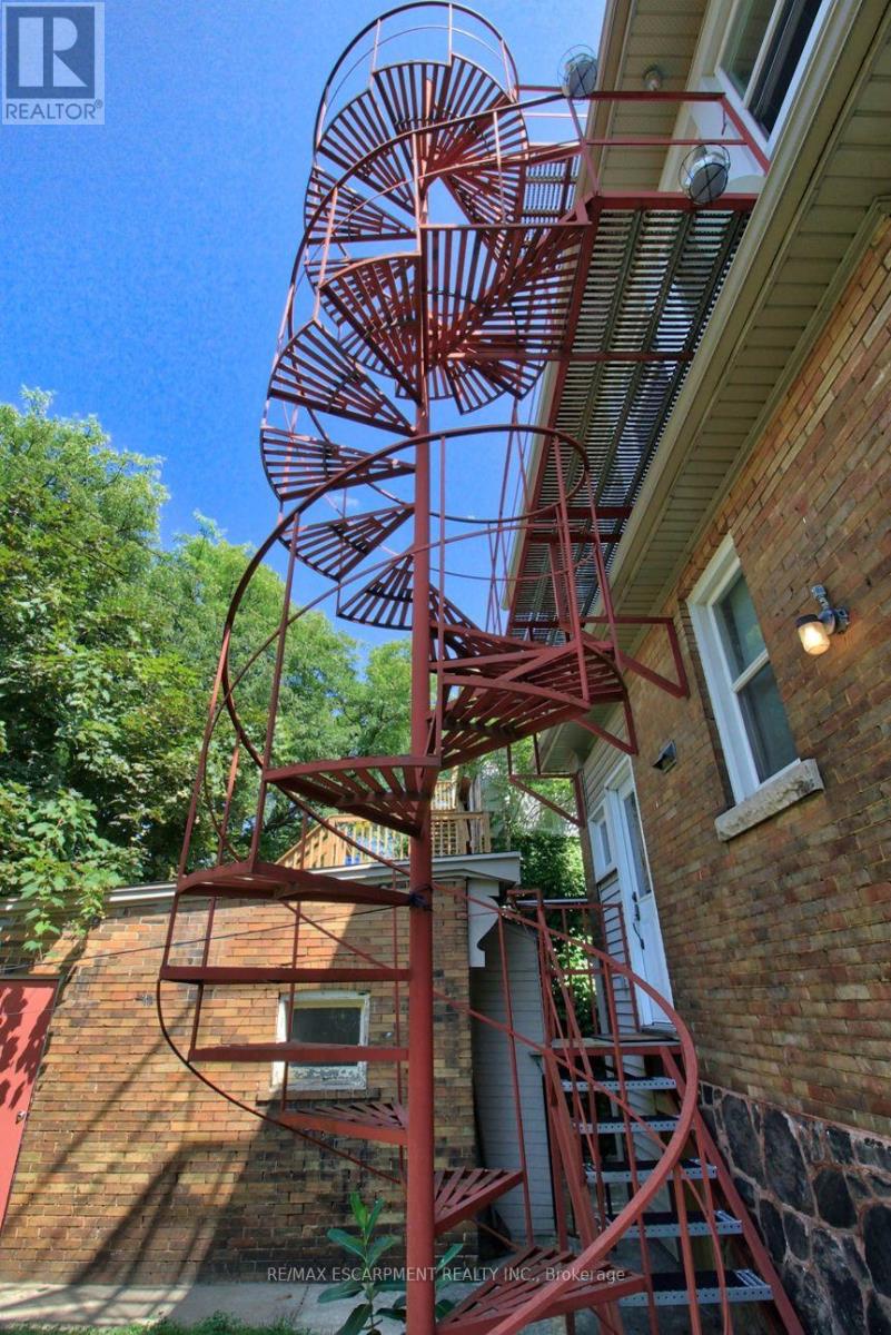 22 BLAKE STREET - Image 49