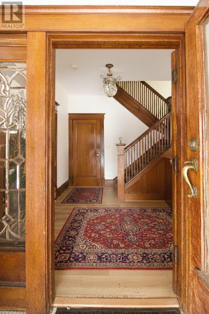 22 BLAKE STREET - 8