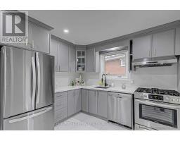 Main - 33 Garvey Crescent, Hamilton, ON L8K3W9 Photo 10