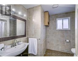 Main - 33 Garvey Crescent, Hamilton, ON L8K3W9 Photo 11