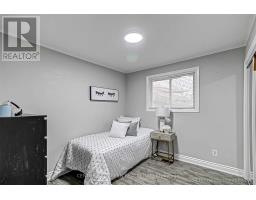 Main - 33 Garvey Crescent, Hamilton, ON L8K3W9 Photo 12