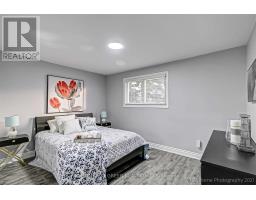 Main - 33 Garvey Crescent, Hamilton, ON L8K3W9 Photo 13