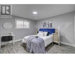 Main - 33 Garvey Crescent, Hamilton, ON L8K3W9 Photo 14