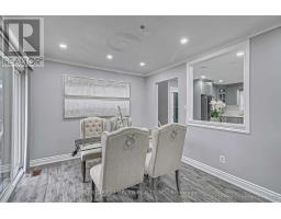 Main - 33 Garvey Crescent, Hamilton, ON L8K3W9 Photo 7