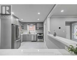 Main - 33 Garvey Crescent, Hamilton, ON L8K3W9 Photo 8