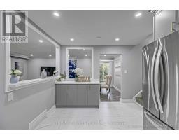 Main - 33 Garvey Crescent, Hamilton, ON L8K3W9 Photo 9