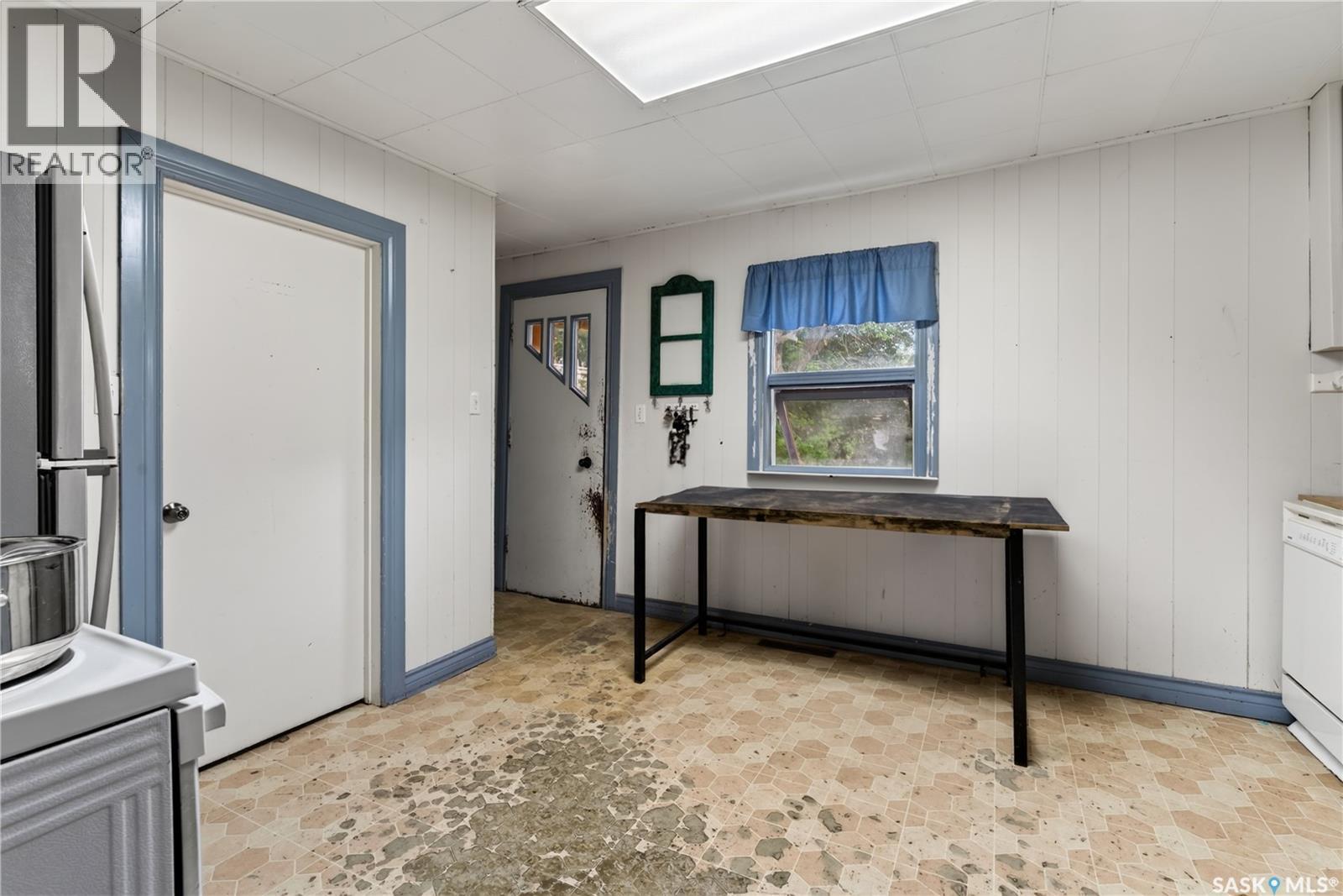 118 9th STREET - 12