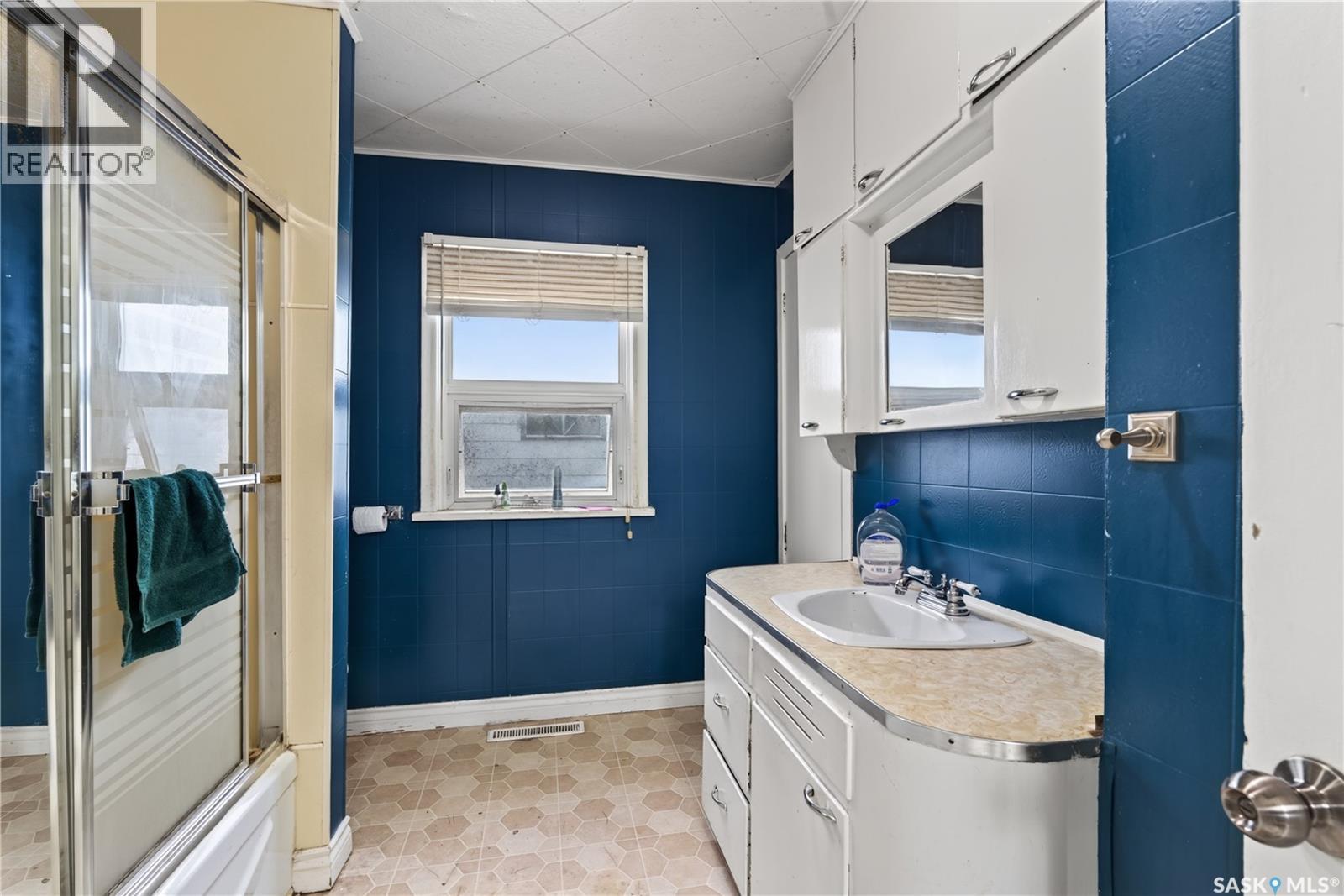 118 9th STREET - 13