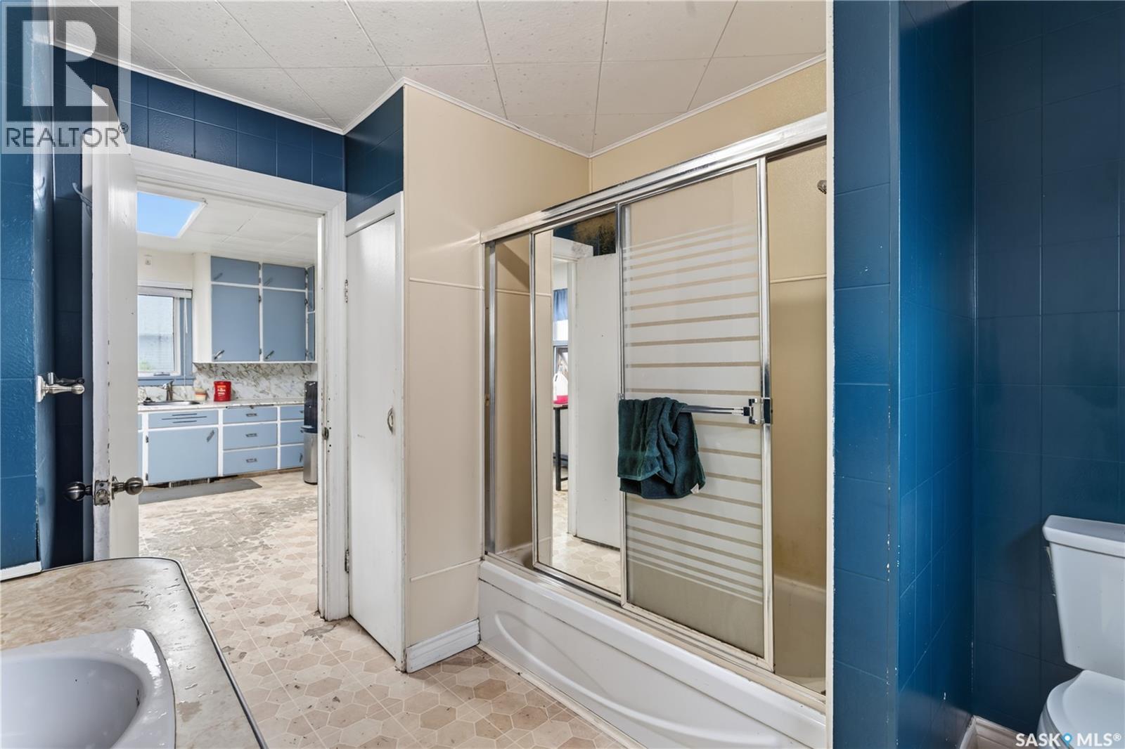 118 9th STREET - 14