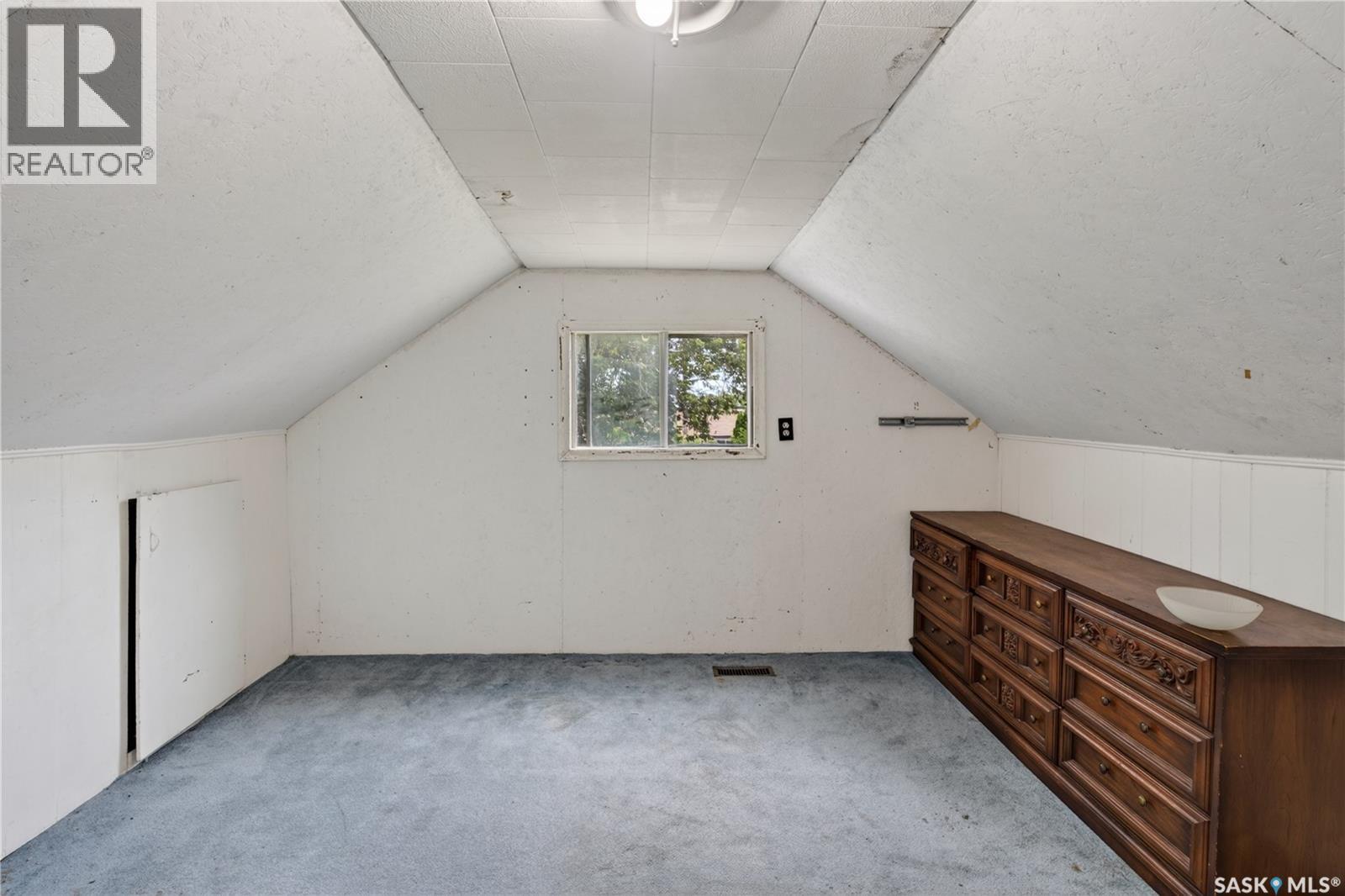 118 9th STREET - Image 16