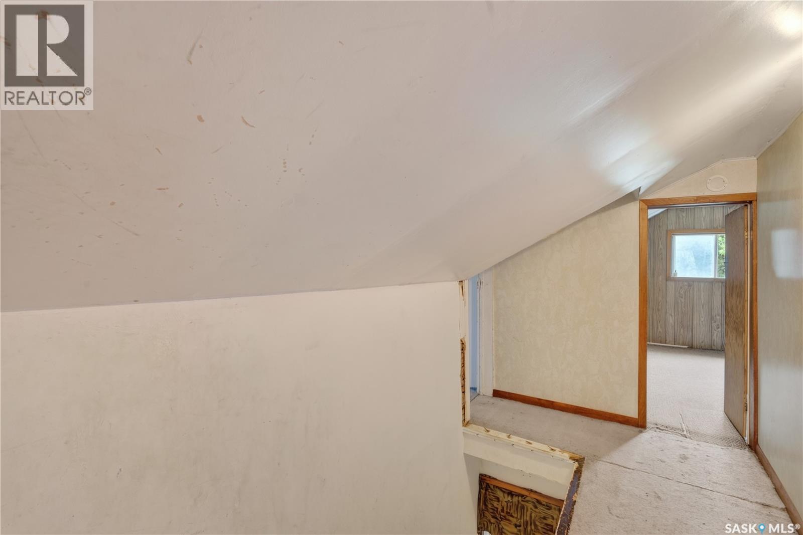 118 9th STREET - Image 21