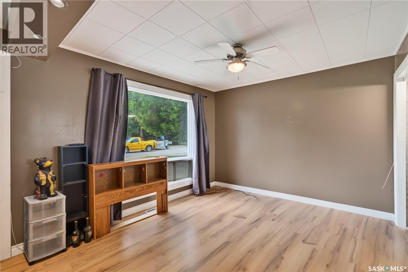 118 9th STREET - Image 7
