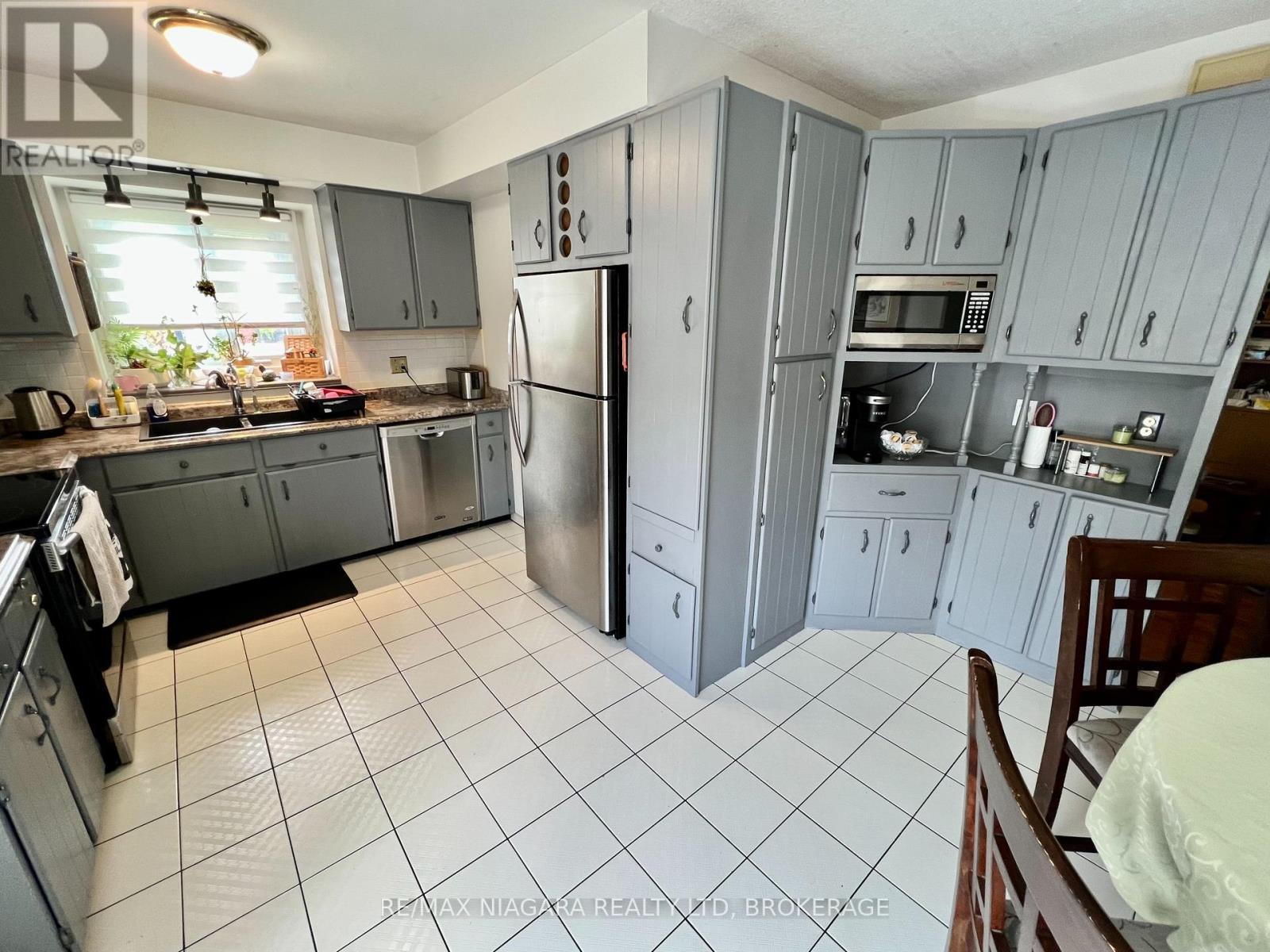 6196 KIRKLAND DRIVE - Image 11