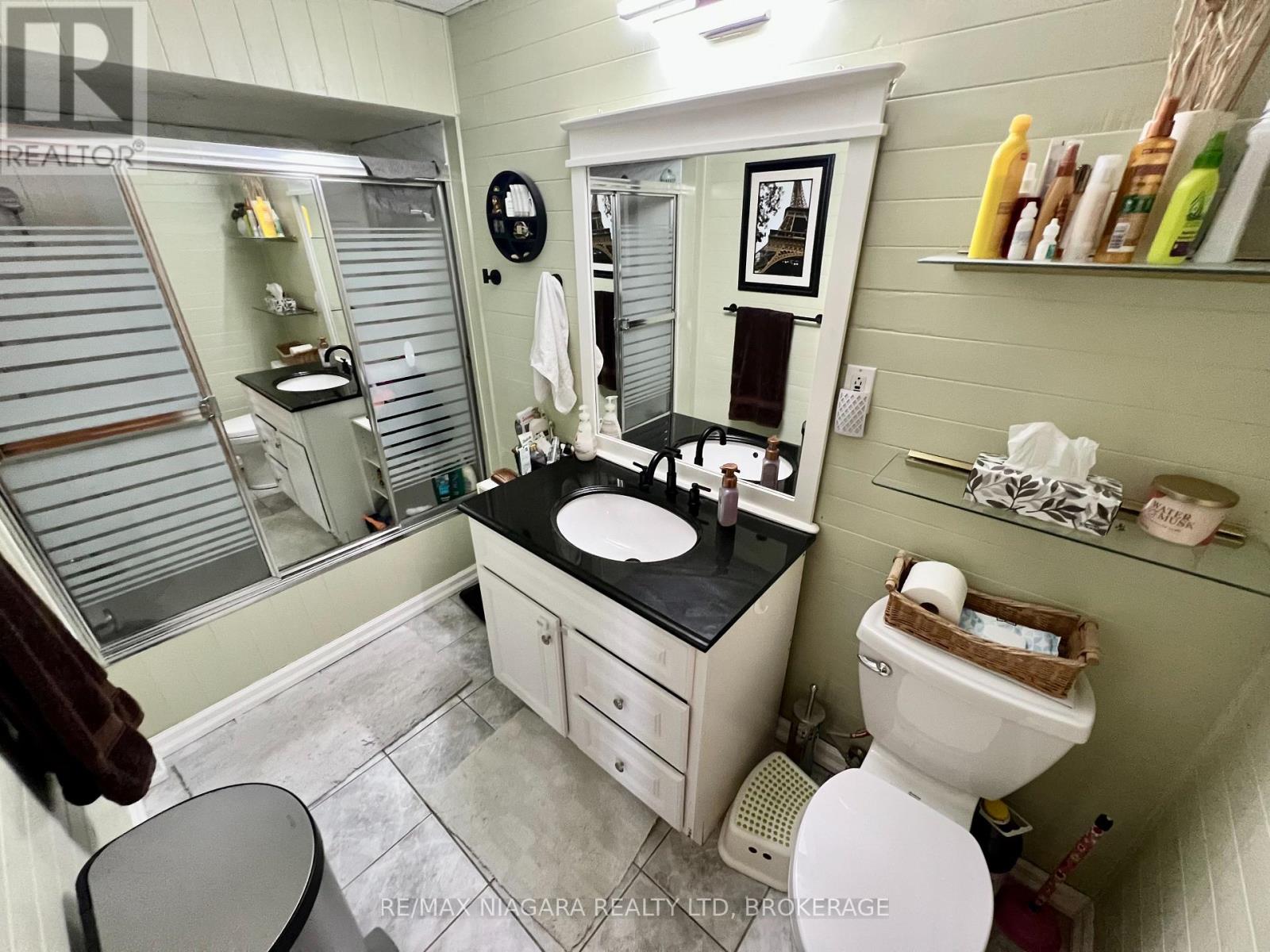 6196 KIRKLAND DRIVE - Image 37
