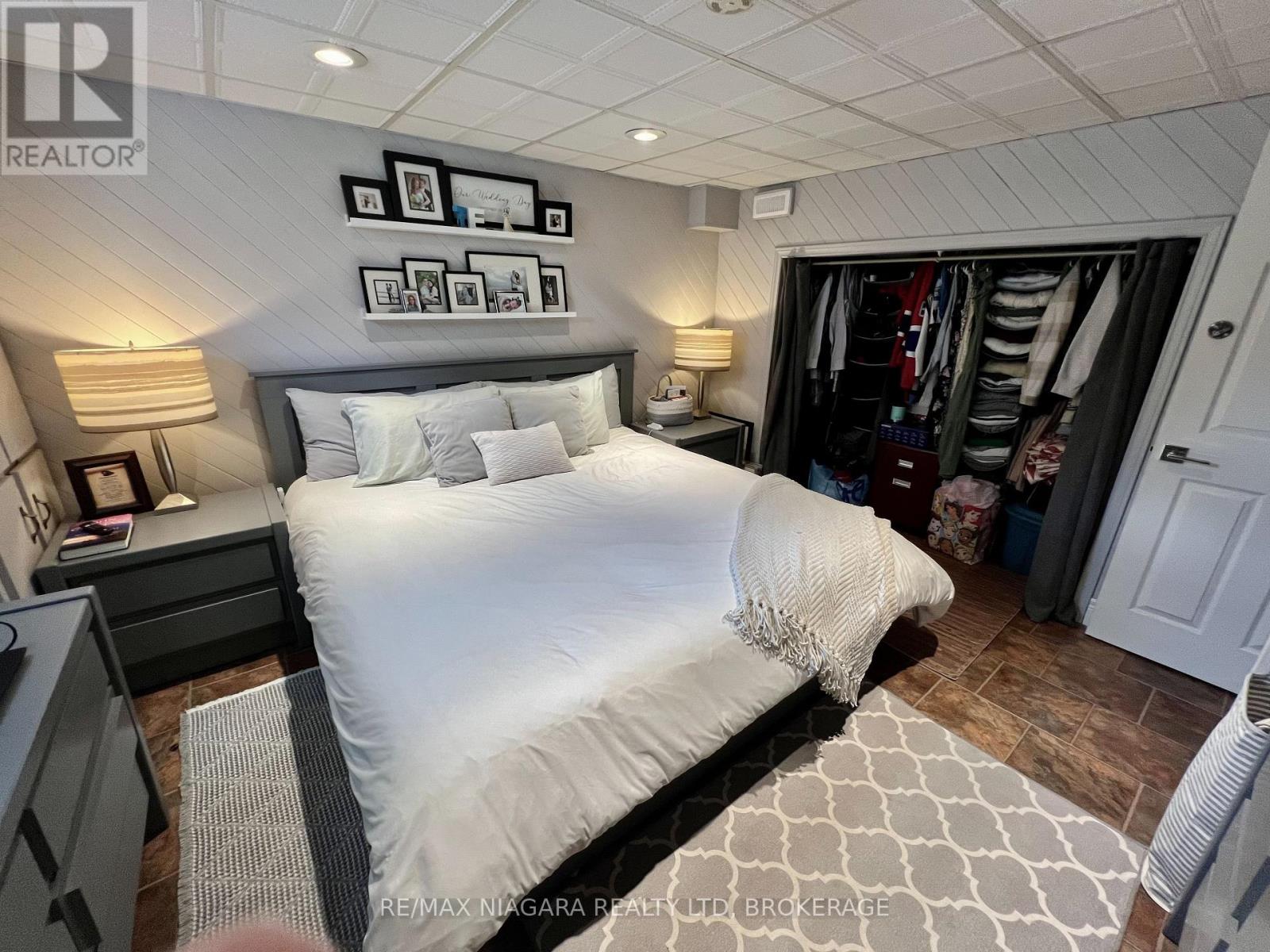 6196 KIRKLAND DRIVE - Image 39