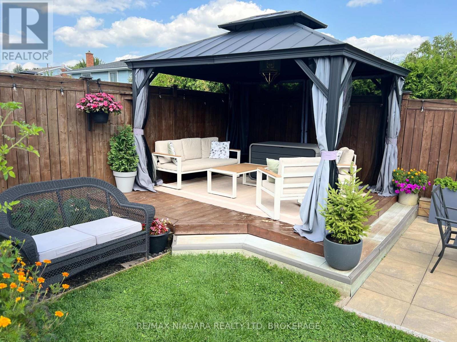 6196 KIRKLAND DRIVE - Image 6