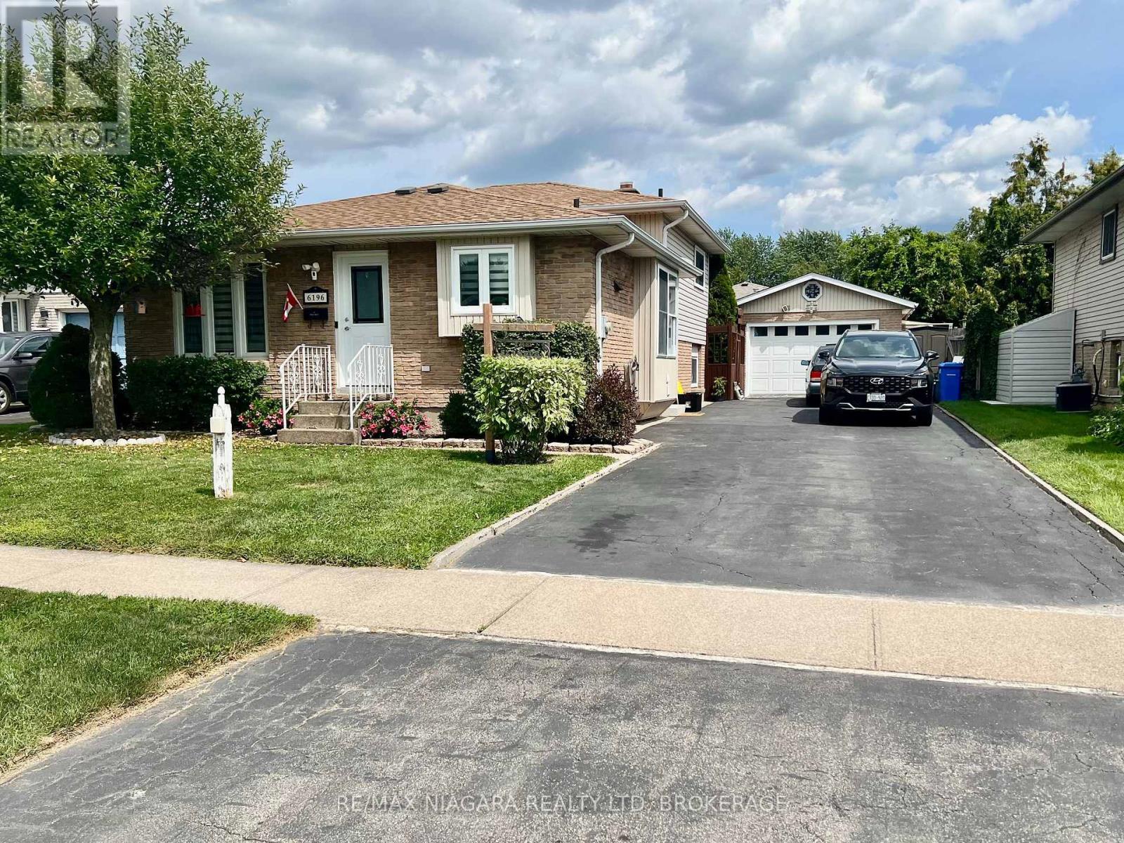 6196 KIRKLAND DRIVE - 9