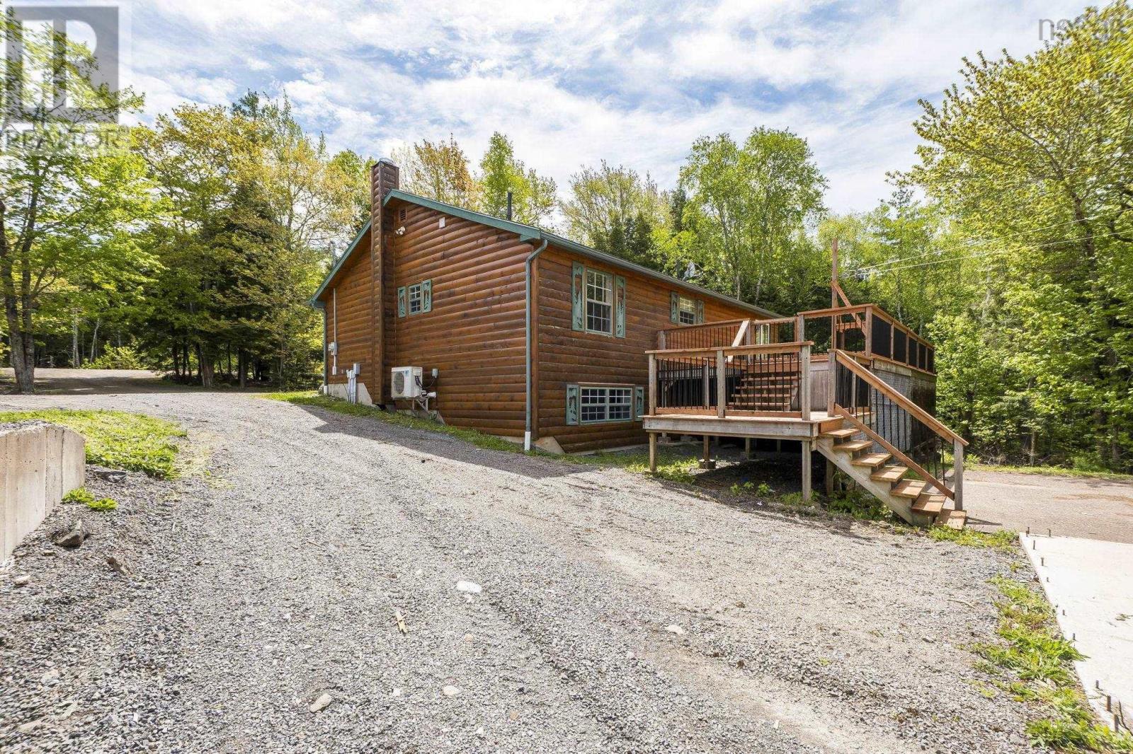 Property 36 of 48 of 524 Summit Ridge Road