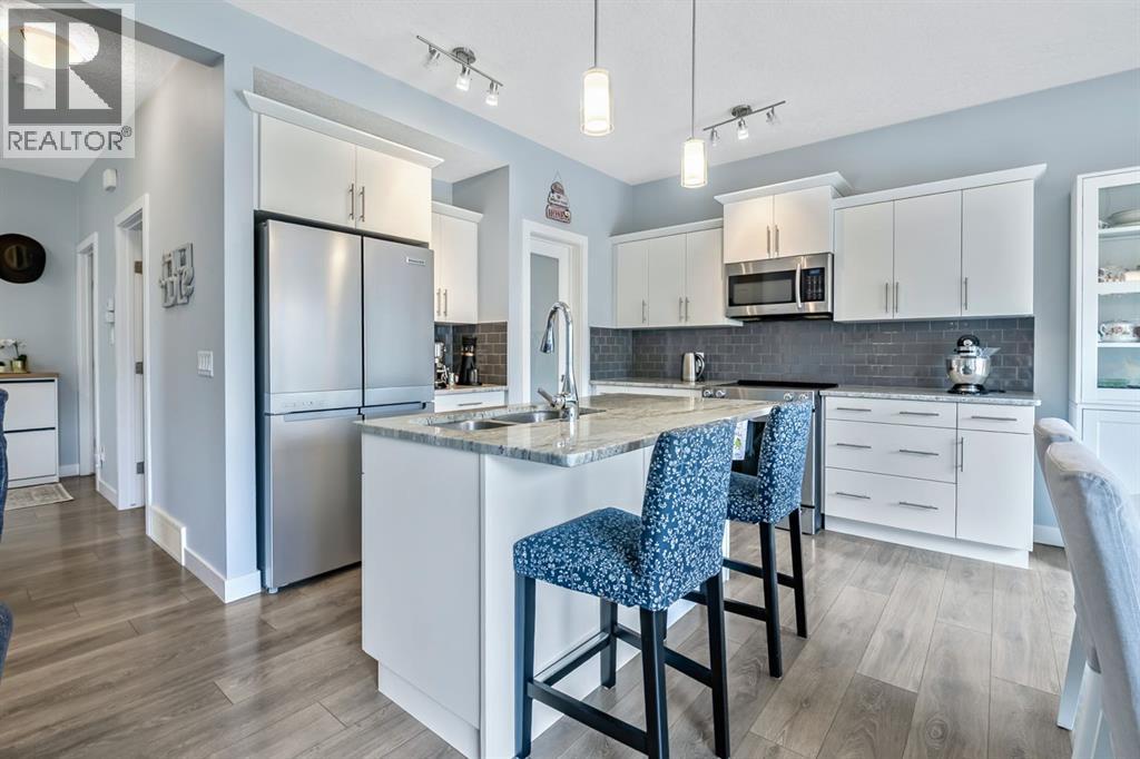 140 Wildrose Drive - 7