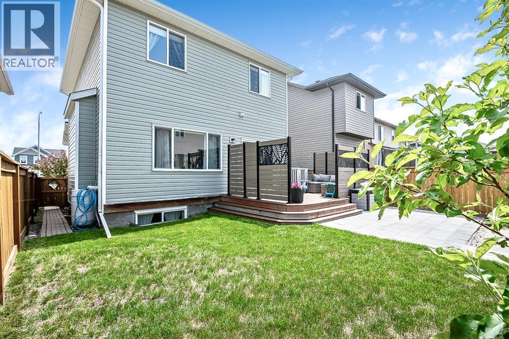 140 Wildrose Drive - Image 44