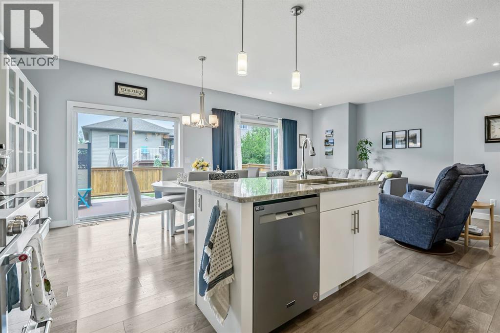 140 Wildrose Drive - Image 11