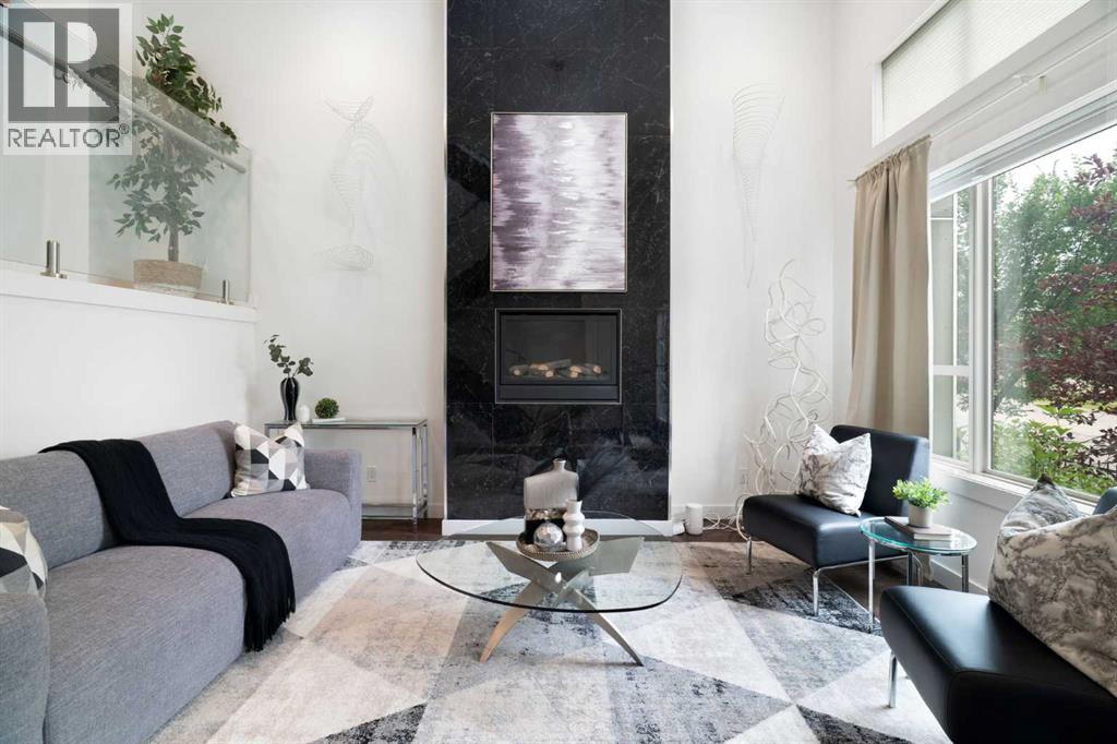 #205 1530 Bayside Avenue SW - Image 3