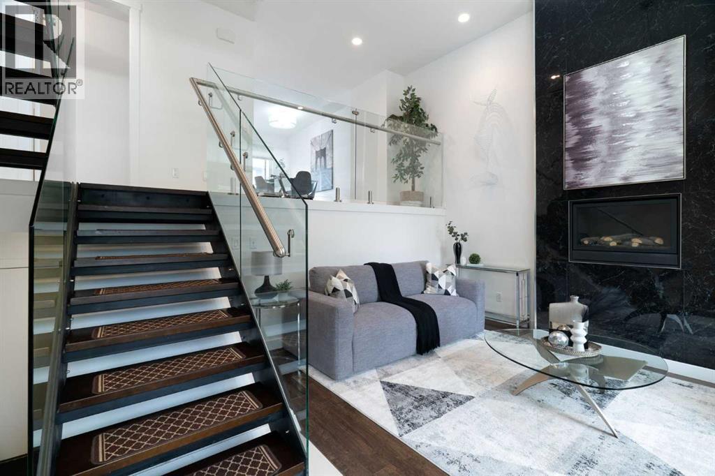 #205 1530 Bayside Avenue SW - Image 4