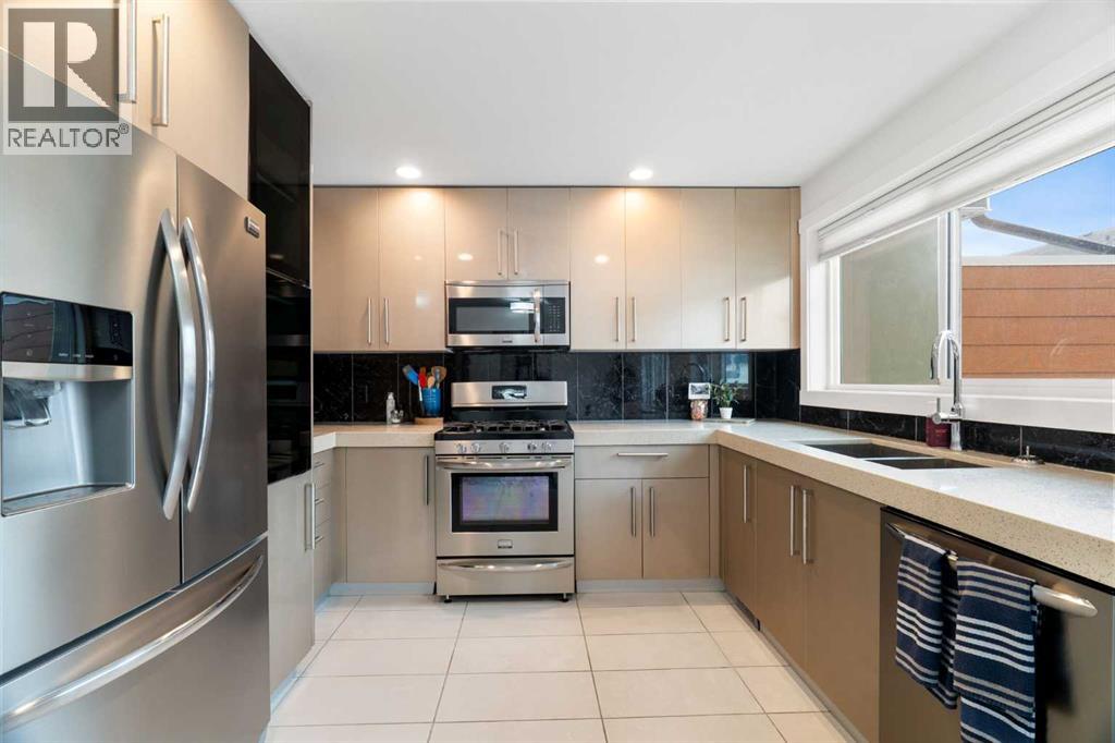 #205 1530 Bayside Avenue SW - Image 11
