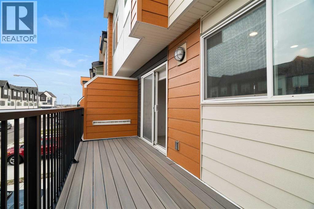 #205 1530 Bayside Avenue SW - Image 23